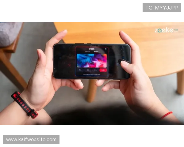 K8凯发真人娱乐:领先行业的创新技术带来极致的游戏体验 K8凯发真人娱乐:领先行业的创新技术带来极致的游戏体验