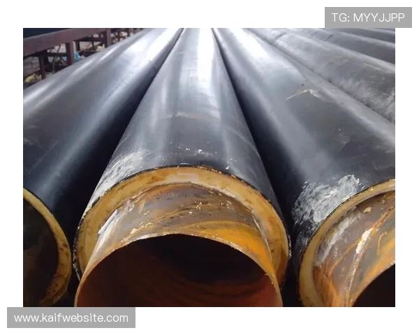 全面解析K8凯发集团会员注册步骤及注意事项指南 全面解析K8凯发集团会员注册步骤及注意事项指南