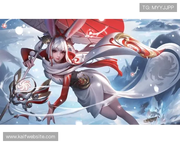 凯发K8官网真人游戏优惠活动与福利礼包最新资讯