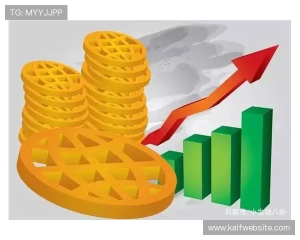 凯发优惠充值返利活动，充值越多返利越高助你轻松赢取更多收益