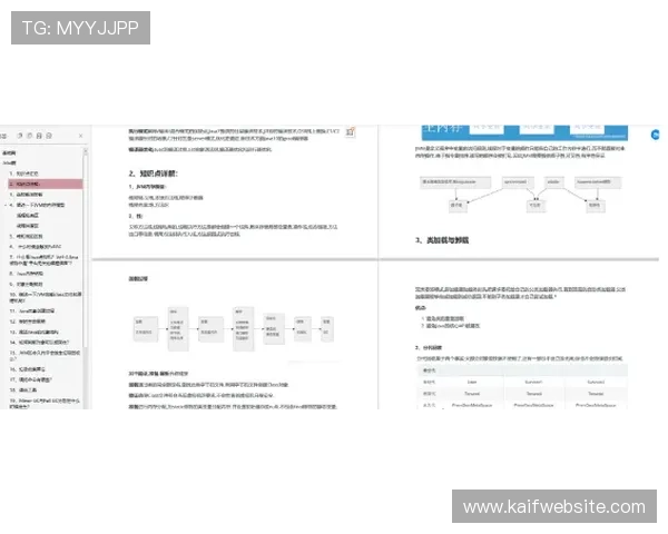 凯发体育开户注册流程详解,轻松掌握注册步骤与注意事项 凯发体育开户注册流程详解,轻松掌握注册步骤与注意事项