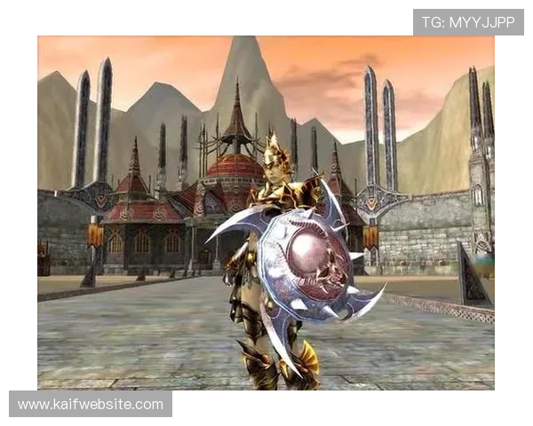 凯发国际版：最新版本更新内容全景解读，带你体验最流畅的游戏操作体验