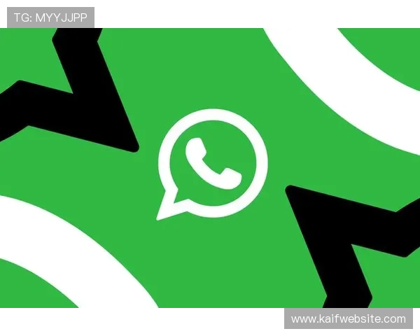 凯发娱乐真人版全站登录最新版本上线，优化界面提升用户体验