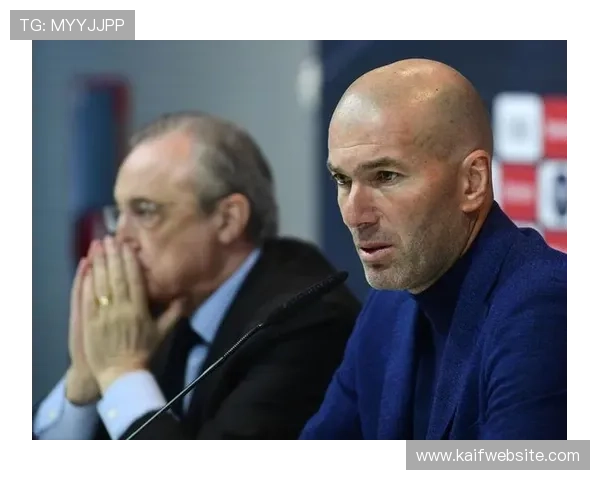 凯发最新app下载支持多设备同步登录，随时随地畅玩不停