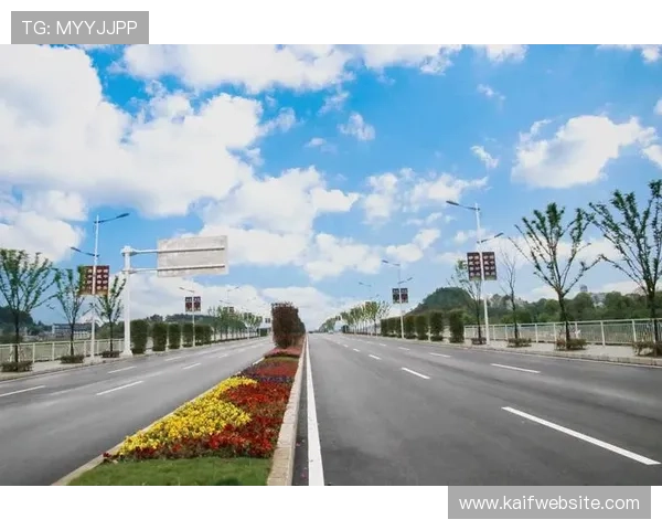 凯发电游手机端下载最新官方版本，轻松畅玩多款热门游戏