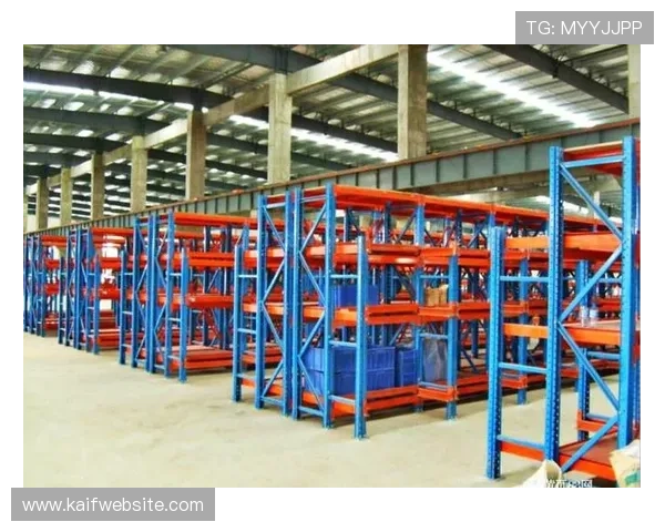 凯发直播注册登录入口网址详细介绍，帮助用户快速找到官方入口地址