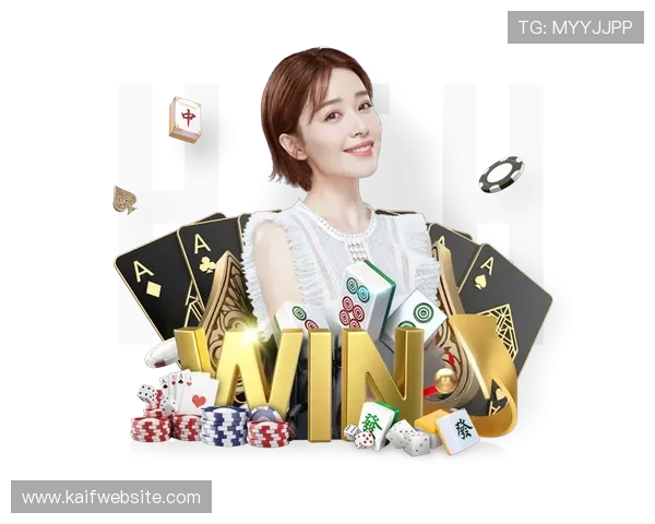 K8体育入口2024最新版本下载与使用教程,轻松掌握平台全部功能操作技巧 K8体育入口2024最新版本下载与使用教程,轻松掌握平台全部功能操作技巧