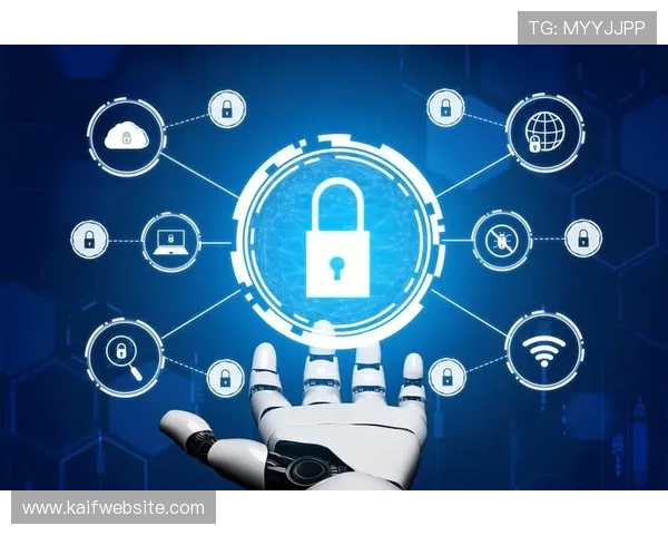 K8备用官网如何保障玩家资金安全与隐私保护措施详解