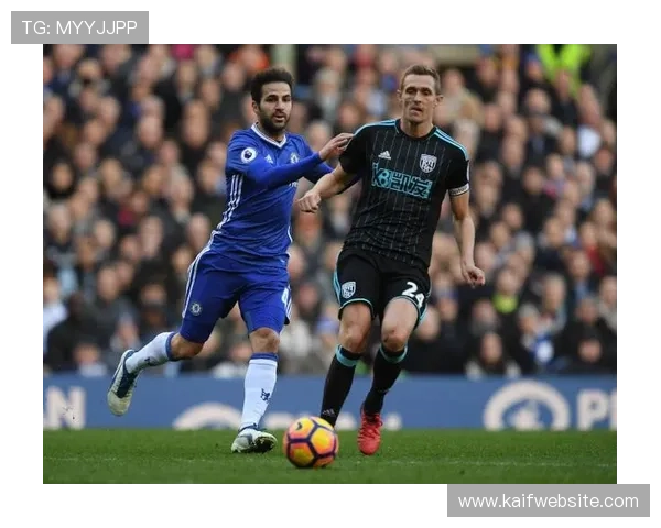 了解凯发足球官网下载安装的最新版本及更新内容介绍