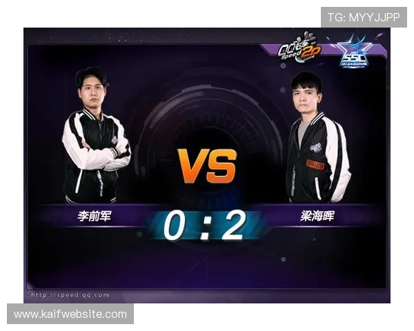 凯发vip会员权益全揭秘，助你在激烈的游戏竞争中占据优势位置