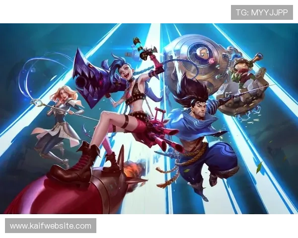 凯发k8国际版新手入门指南帮助新玩家快速掌握游戏技巧与操作流程