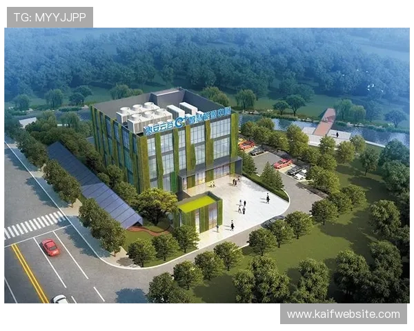 凯发K8旗舰厅App官方下载支持多平台同步登录，随时随地畅玩精彩游戏，开启无限娱乐新体验