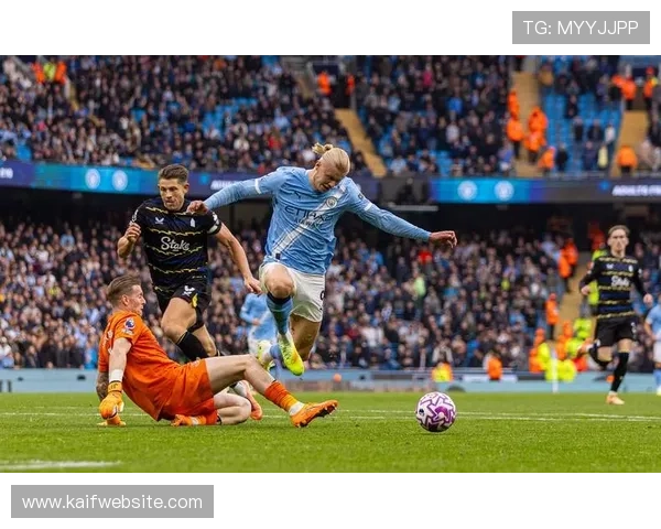 凯发体育曼城投注指南，详细介绍曼城足球比赛的投注技巧与风险控制策略