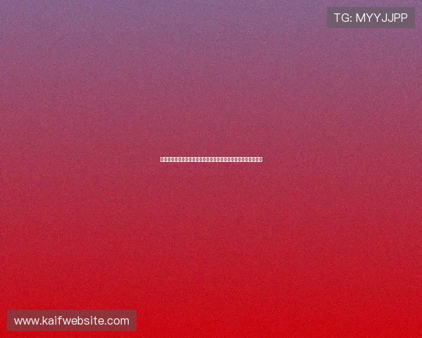 凯发娱乐在线地址更新公告,确保玩家第一时间获取最新入口信息 凯发娱乐在线地址更新公告,确保玩家第一时间获取最新入口信息