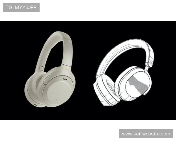 凯发娱乐旗舰平台多平台兼容性分析,支持多设备无缝切换的最佳方案 凯发娱乐旗舰平台多平台兼容性分析,支持多设备无缝切换的最佳方案