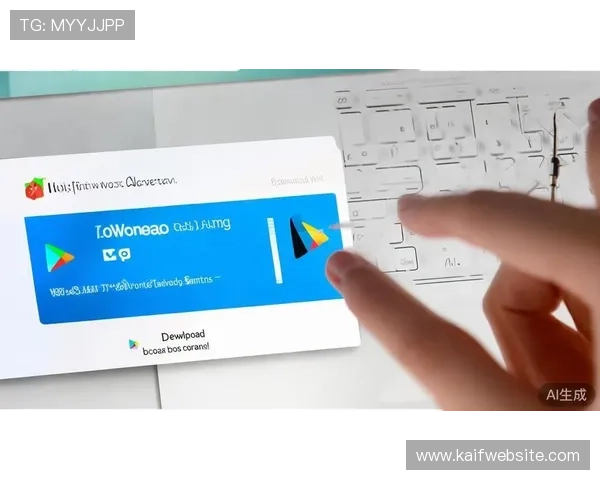 凯发手机app官方下载渠道及安全下载技巧全方位介绍