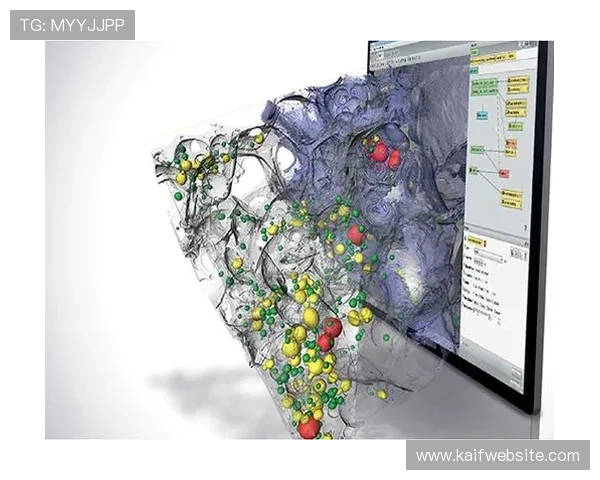 凯发数字站如何通过数据分析优化游戏内容与玩家互动体验