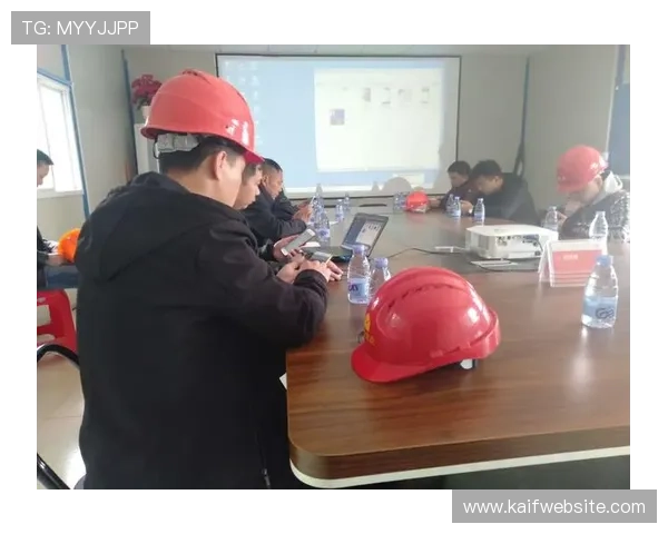 凯发电游官网首页安全保障措施详解保障玩家资金与信息安全