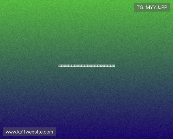 凯发真人娱乐平台怎么样的优惠活动丰富吗,如何利用平台优惠提升游戏体验与盈利机会 凯发真人娱乐平台怎么样的优惠活动丰富吗,如何利用平台优惠提升游戏体验与盈利机会