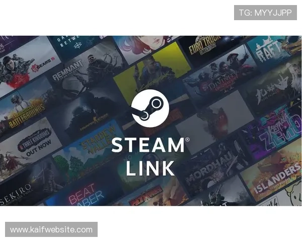 凯发集团下载官网官方入口确保用户安全畅玩各类热门游戏的最佳选择 凯发集团下载官网官方入口确保用户安全畅玩各类热门游戏的最佳选择