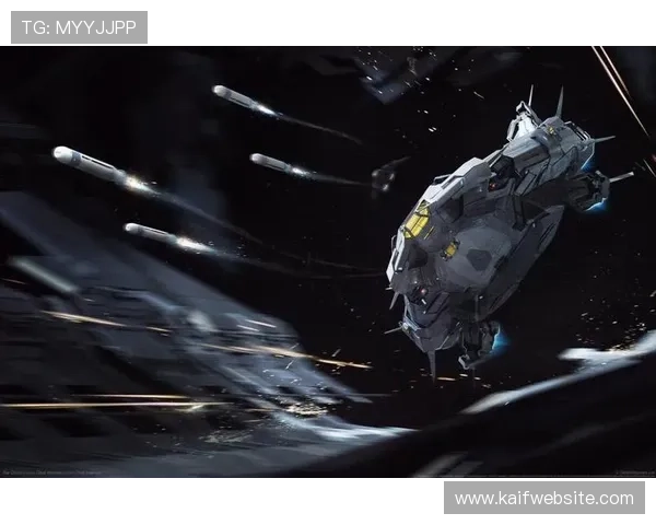 凯发集团登录网址安全入口及下载安装教程详细解析保障玩家账号安全