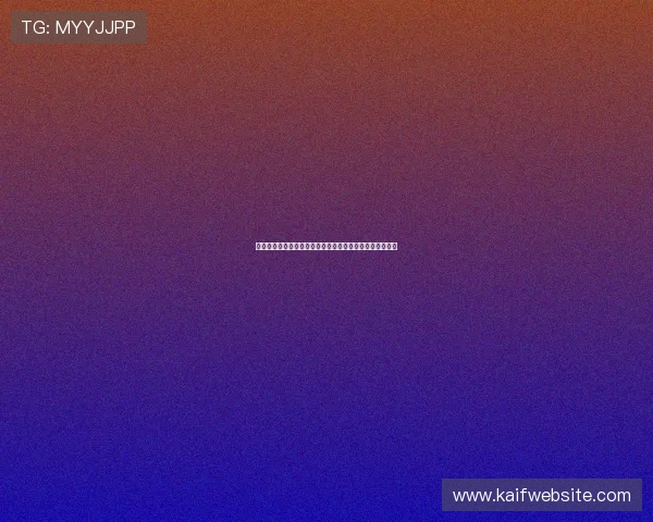 在凯发娱乐电游官网注册流程详解及新手玩家必看攻略指南 在凯发娱乐电游官网注册流程详解及新手玩家必看攻略指南