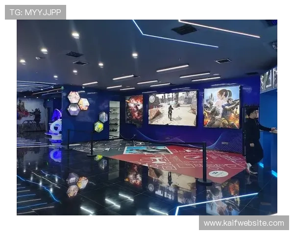 安徽凯发k8游戏种类丰富多样满足不同玩家娱乐需求的优质游戏平台推荐 安徽凯发k8游戏种类丰富多样满足不同玩家娱乐需求的优质游戏平台推荐