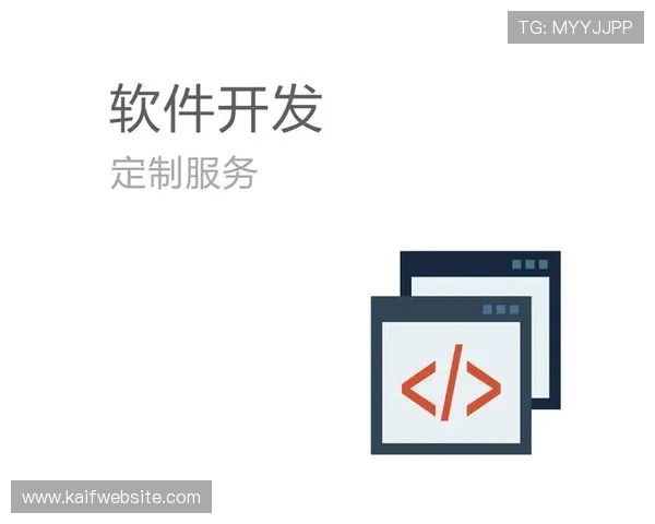 如何确保通过凯发官网址官方入口安全登录避免账号风险