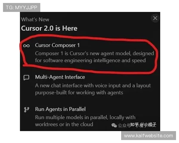 提升K8登陆下载体验，优化会员登录流程的实用技巧