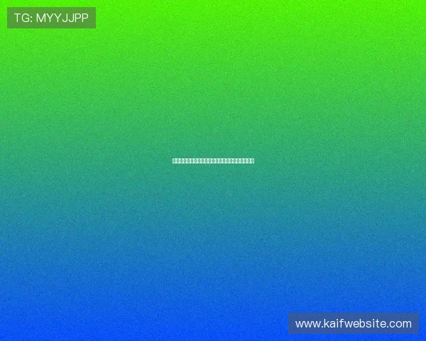 选择凯发娱乐备用网址时需要考虑的几个关键点解析