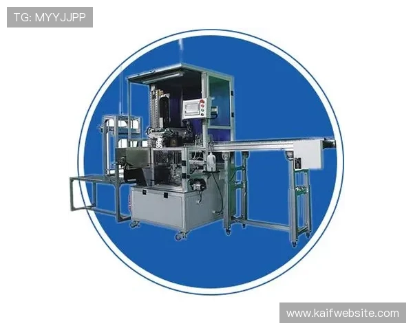 详细介绍凯发k8旗舰厅app下载注册流程及账号管理的实用技巧