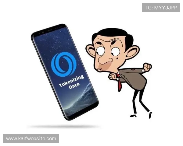 K8凯发开户下载官网安全保障措施与用户隐私保护策略全面解析