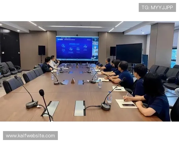 凯发k8国际首页登录遇到问题怎么办？常见故障排查与解决方案全攻略