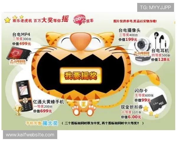 凯发MG老虎机优惠活动汇总及时掌握最新优惠信息享受更多福利和奖励机会