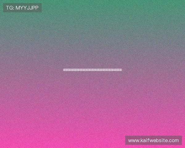 凯发体育在线登录官网入口确保用户账号安全与稳定，畅享多样化的体育博彩娱乐内容