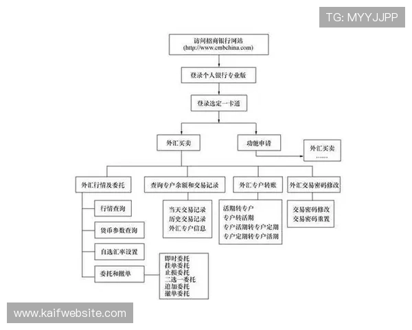 凯发开户流程详细步骤图帮助新手玩家快速完成注册流程指南