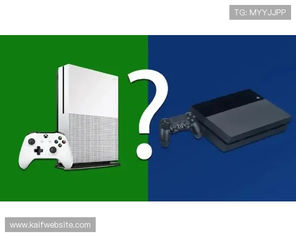 凯发娱乐线上官方入口多样化的游戏类型，满足不同玩家的娱乐需求与偏好