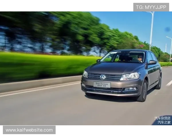 凯发旗舰厅官网入口提供最新游戏资讯与安全登录指南，助你轻松畅玩每一场精彩对决