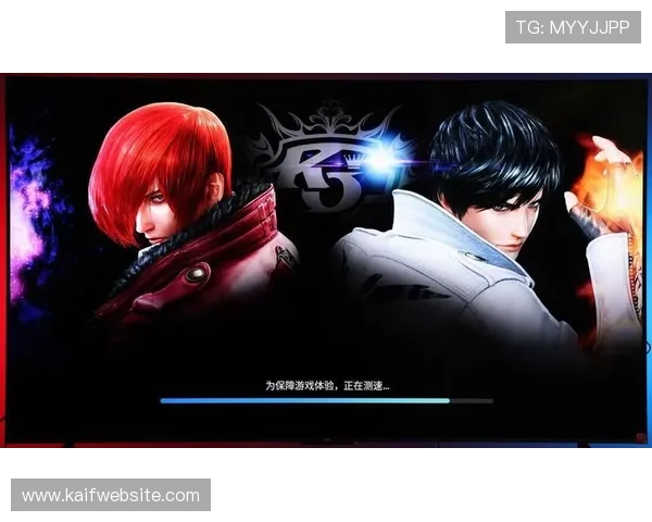 凯发注册平台免费下载安装，安全稳定的游戏环境保障，随时随地畅享极致娱乐体验