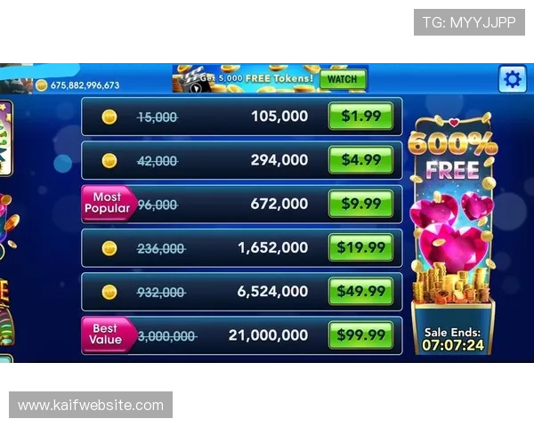 凯发线上手机客户端支持多平台登录，畅享无缝切换游戏体验与账户安全保障