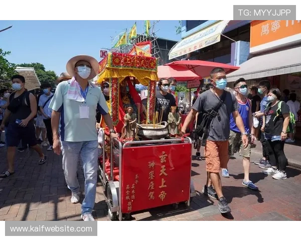 如何通过K8凯发app网址安全登录，保障个人信息与资金安全的详细攻略