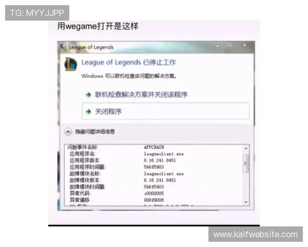 凯发集团app下载官网常见故障解决方案，确保游戏顺畅运行