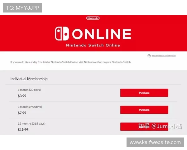 在K8龙虎官网进行游戏时遇到问题的解决方案与客服支持指南