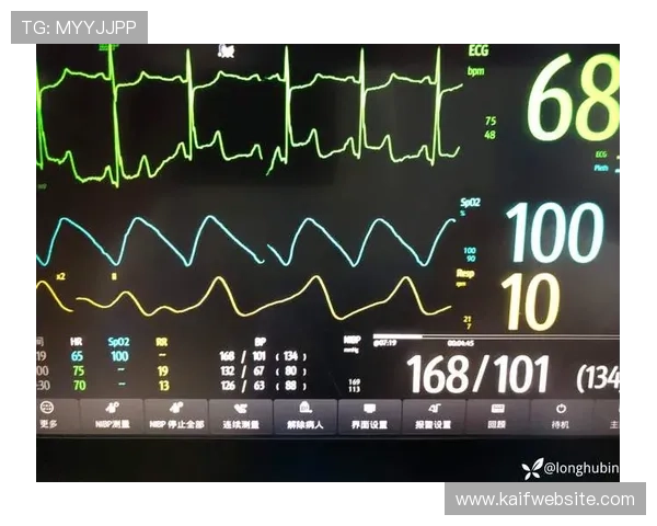 提升凯发手机版登录稳定性的方法及应对线路异常的实用技巧