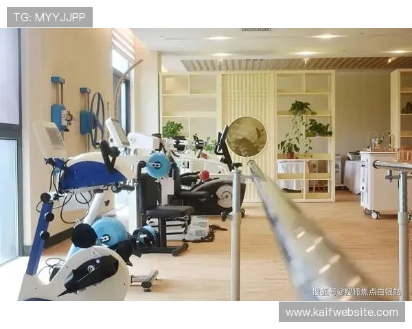 选择凯发建筑工程有限公司进行高品质住宅楼施工的五大理由与客户满意度调查