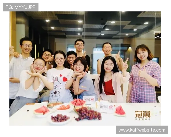 云顶娱乐棋牌最新优惠活动不断推出丰富奖励机制助力玩家轻松赢取丰厚奖金