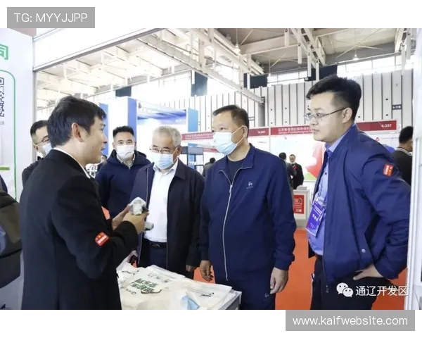 K8电子最新产品发布会全报道带你第一时间了解行业前沿科技动态 K8电子最新产品发布会全报道带你第一时间了解行业前沿科技动态