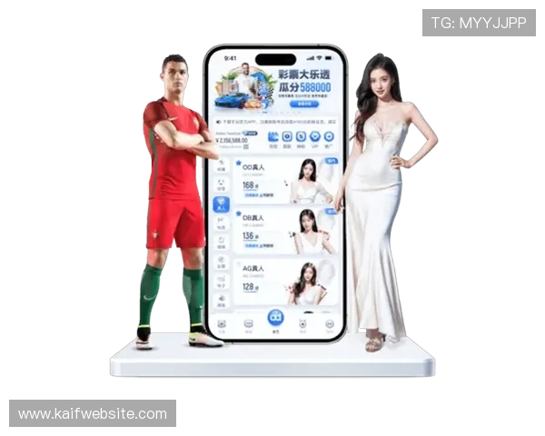 凯发ag旗舰厅首页官网提供最全面的在线娱乐体验与安全保障，助您轻松畅享高品质博彩娱乐服务