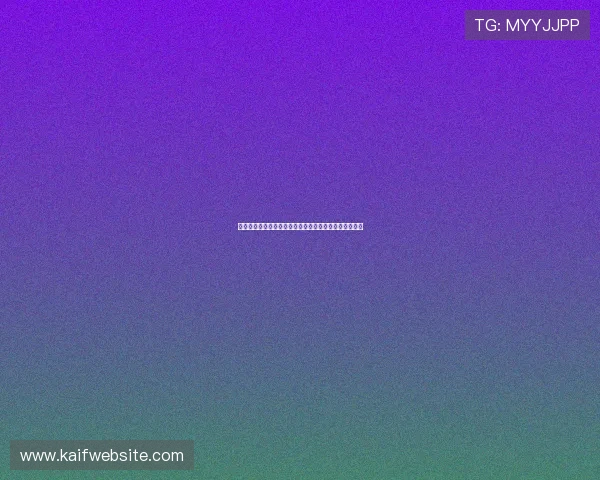 西班牙对阵佛得角关键球员分析:谁将成为比赛的胜负手 西班牙对阵佛得角关键球员分析:谁将成为比赛的胜负手